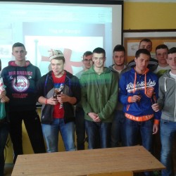 studenci_8
