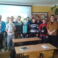 studenci_9