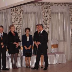 STUDNIÓWKA 2016