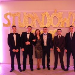 studniówka_2