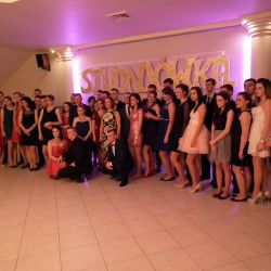 studniówka_3