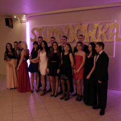 studniówka_5