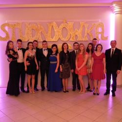 studniówka_6