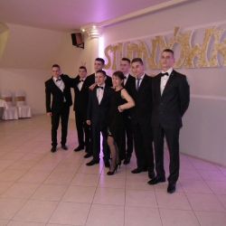 studniówka_7