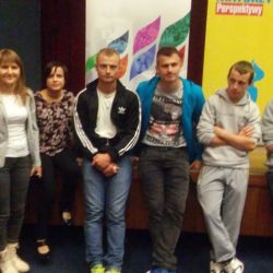 targi_11