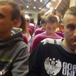 targi_4