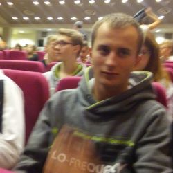 Targi edukacyjne