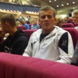 targi_6