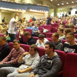 targi_7