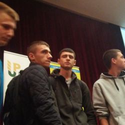 targi_8