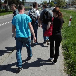geo_32