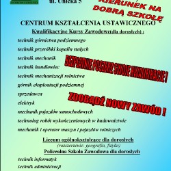 ULOTKA