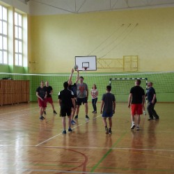 1.dzieńwiosny 2016_10