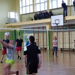 1.dzieńwiosny 2016_11
