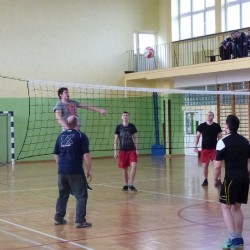 1.dzieńwiosny 2016_12