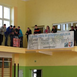 1.dzieńwiosny 2016_15