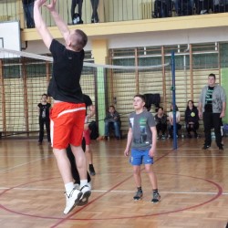 1.dzieńwiosny 2016_16