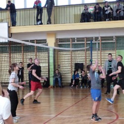 1.dzieńwiosny 2016_17