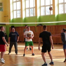 1.dzieńwiosny 2016_19