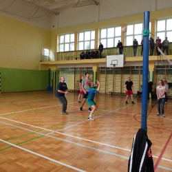 1.dzieńwiosny 2016_1