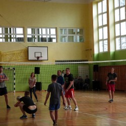 1.dzieńwiosny 2016_21