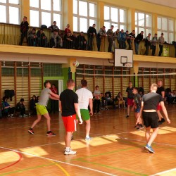 1.dzieńwiosny 2016_22