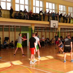 1.dzieńwiosny 2016_23