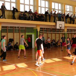 1.dzieńwiosny 2016_24