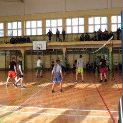 1.dzieńwiosny 2016_29