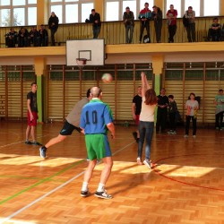 1.dzieńwiosny 2016_2