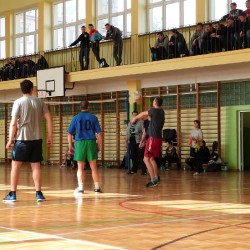 1.dzieńwiosny 2016_30