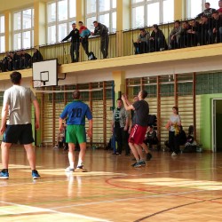 1.dzieńwiosny 2016_31