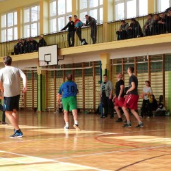 1.dzieńwiosny 2016_32