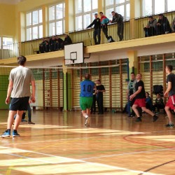 1.dzieńwiosny 2016_33