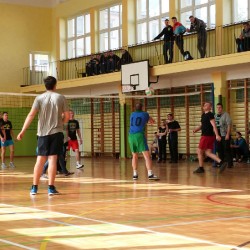 1.dzieńwiosny 2016_34