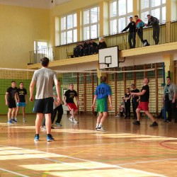 1.dzieńwiosny 2016_35
