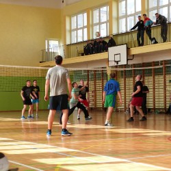 1.dzieńwiosny 2016_36