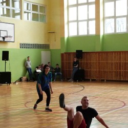 1.dzieńwiosny 2016_38