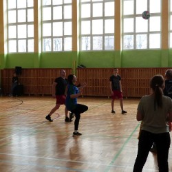 1.dzieńwiosny 2016_39
