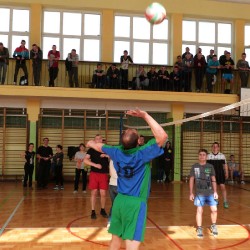 1.dzieńwiosny 2016_3