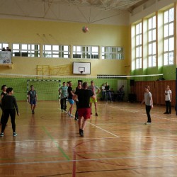 1.dzieńwiosny 2016_40