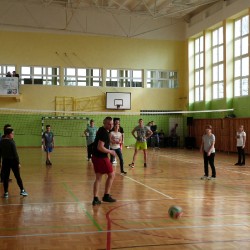 1.dzieńwiosny 2016_41