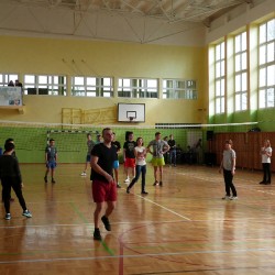 1.dzieńwiosny 2016_42