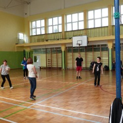 1.dzieńwiosny 2016_45