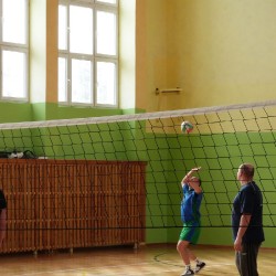 1.dzieńwiosny 2016_4