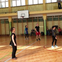 1.dzieńwiosny 2016_53