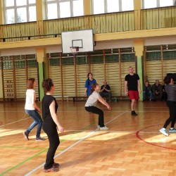 1.dzieńwiosny 2016_55