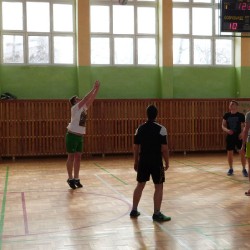 1.dzieńwiosny 2016_5
