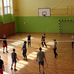 1.dzieńwiosny 2016_61