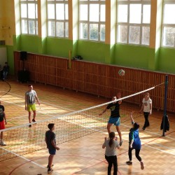 1.dzieńwiosny 2016_62
